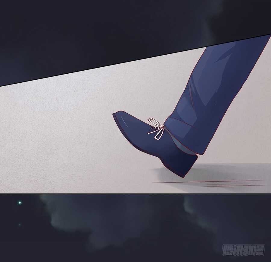 蜜桃小情人之烈爱知夏韩漫全集-逝世（2）无删减无遮挡章节图片 