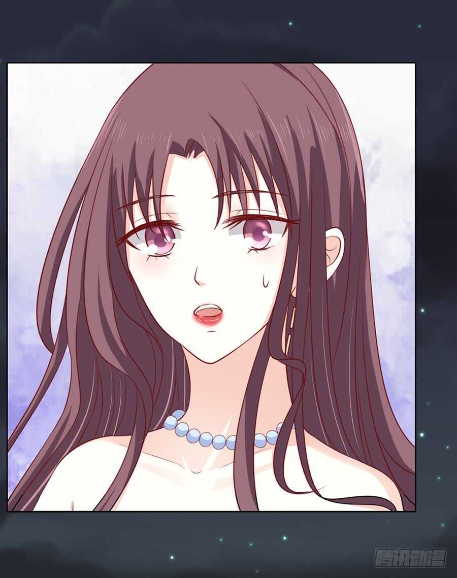 蜜桃小情人之烈爱知夏韩漫全集-逝世（3）无删减无遮挡章节图片 