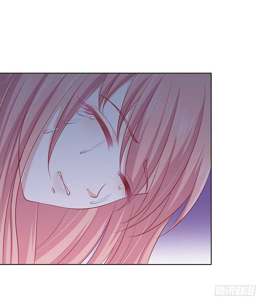 蜜桃小情人之烈爱知夏韩漫全集-逝世（3）无删减无遮挡章节图片 