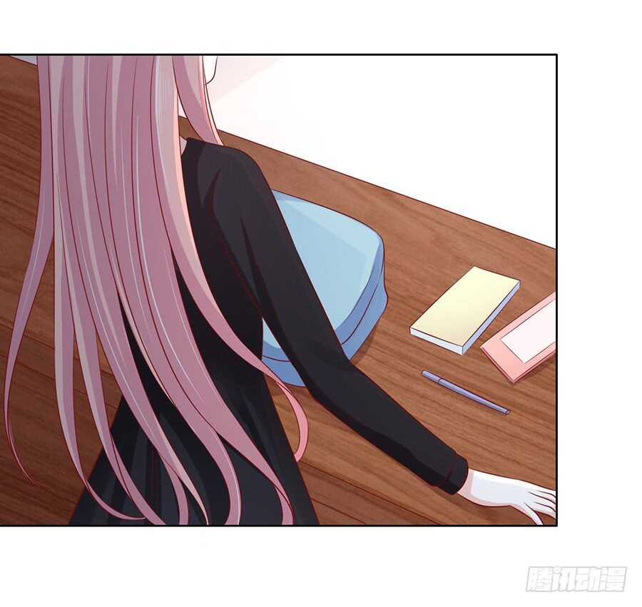 蜜桃小情人之烈爱知夏韩漫全集-葬礼无删减无遮挡章节图片 