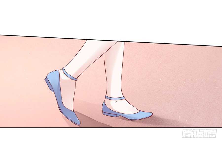 蜜桃小情人之烈爱知夏韩漫全集-共度一宿（2）无删减无遮挡章节图片 
