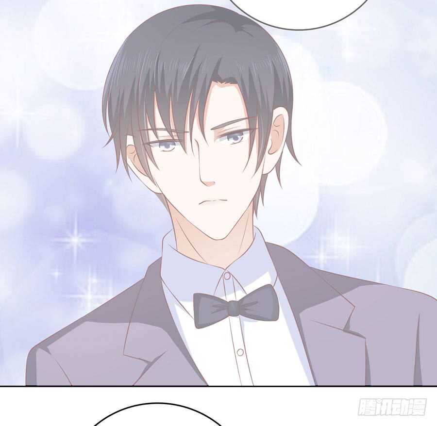 蜜桃小情人之烈爱知夏韩漫全集-不眠之夜无删减无遮挡章节图片 