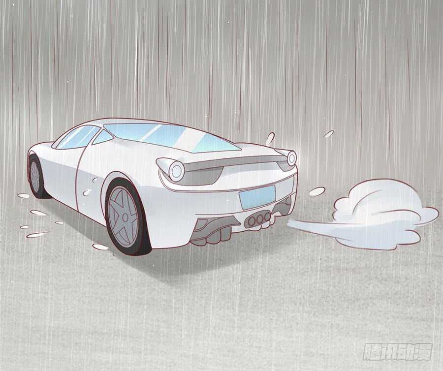 蜜桃小情人之烈爱知夏韩漫全集-不眠之夜（2）无删减无遮挡章节图片 
