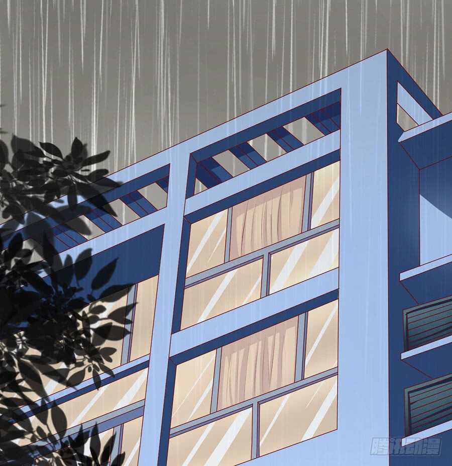 蜜桃小情人之烈爱知夏韩漫全集-不眠之夜（2）无删减无遮挡章节图片 