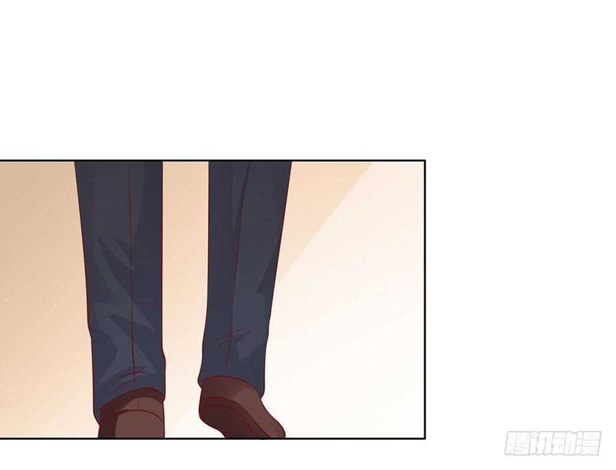 蜜桃小情人之烈爱知夏韩漫全集-跟我走（2）无删减无遮挡章节图片 