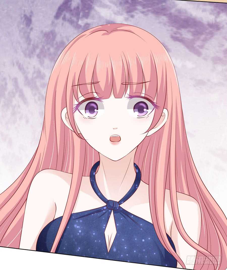蜜桃小情人之烈爱知夏韩漫全集-跟我走（2）无删减无遮挡章节图片 