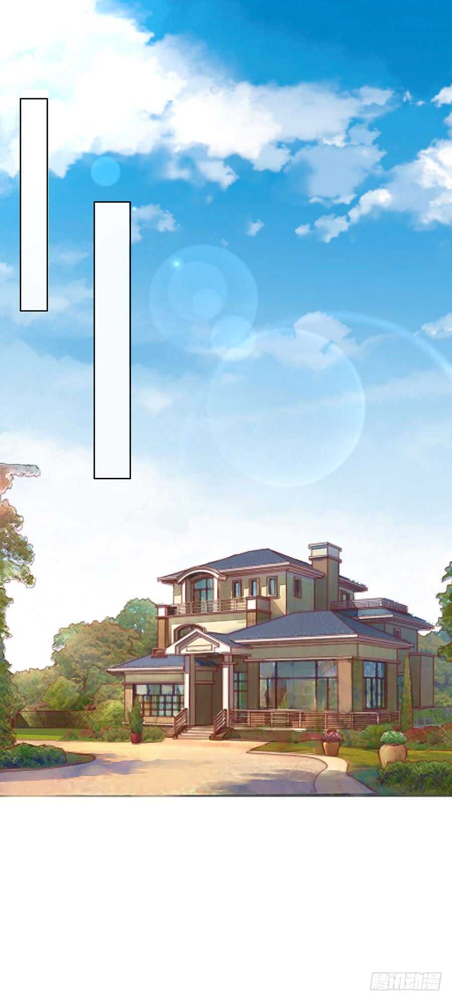 蜜桃小情人之烈爱知夏韩漫全集-绯闻满城飞无删减无遮挡章节图片 