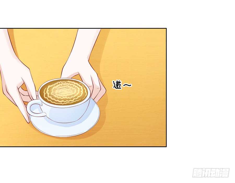 蜜桃小情人之烈爱知夏韩漫全集-靳均烈PK宋一诺无删减无遮挡章节图片 