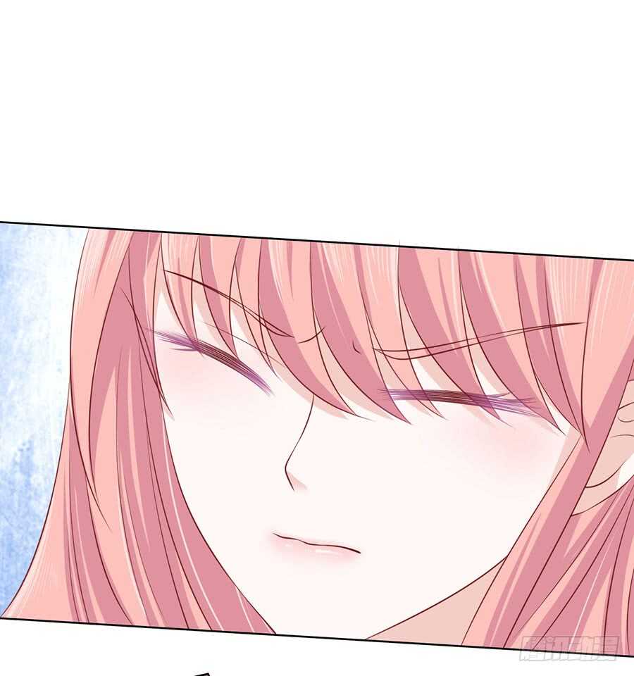 蜜桃小情人之烈爱知夏韩漫全集-解不开的误会无删减无遮挡章节图片 