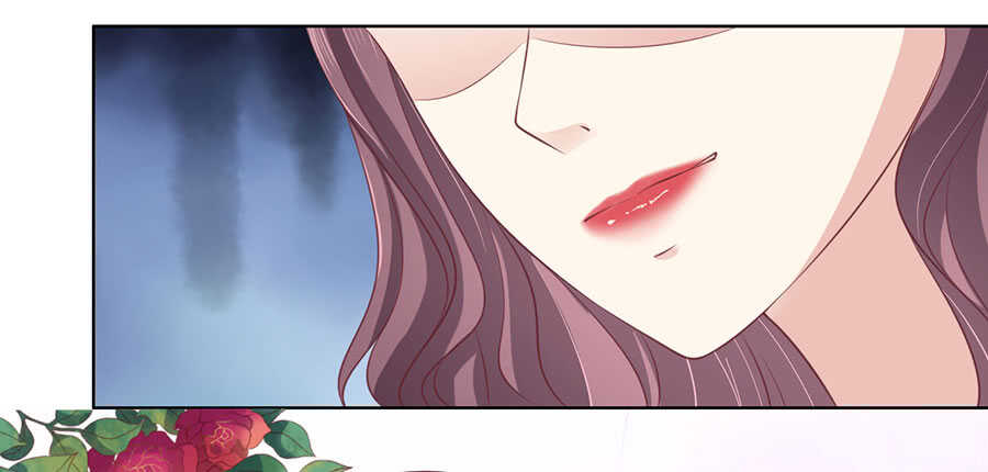 蜜桃小情人之烈爱知夏韩漫全集-牵着的手无删减无遮挡章节图片 