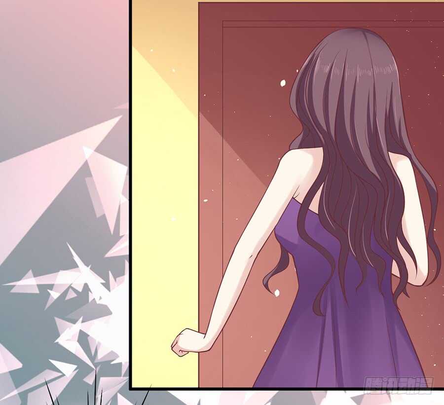蜜桃小情人之烈爱知夏韩漫全集-你真的想清楚了吗无删减无遮挡章节图片 