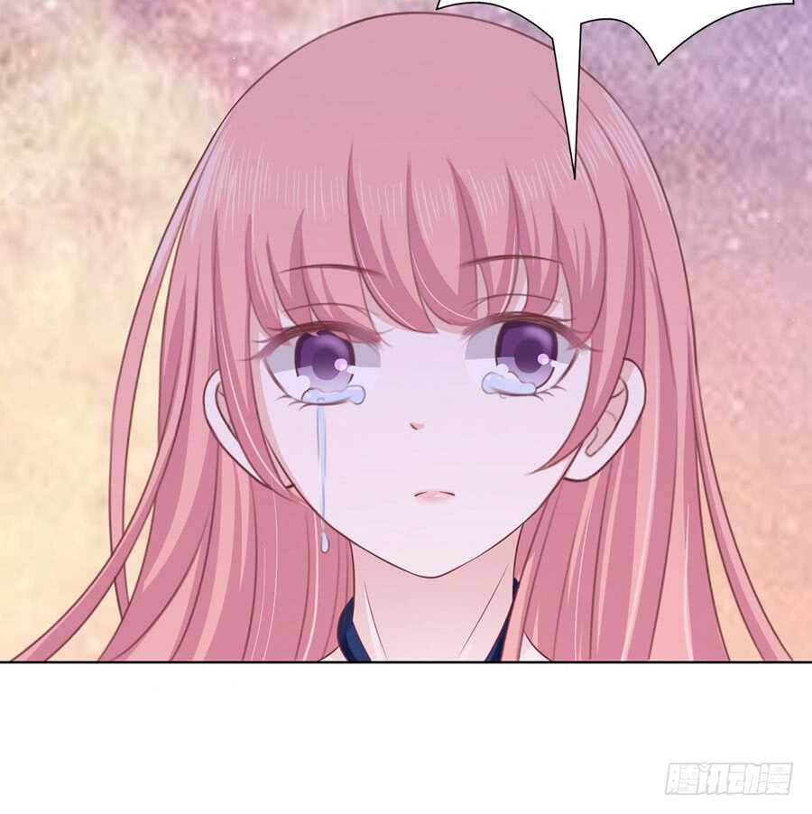 蜜桃小情人之烈爱知夏韩漫全集-温知夏，你给我滚无删减无遮挡章节图片 