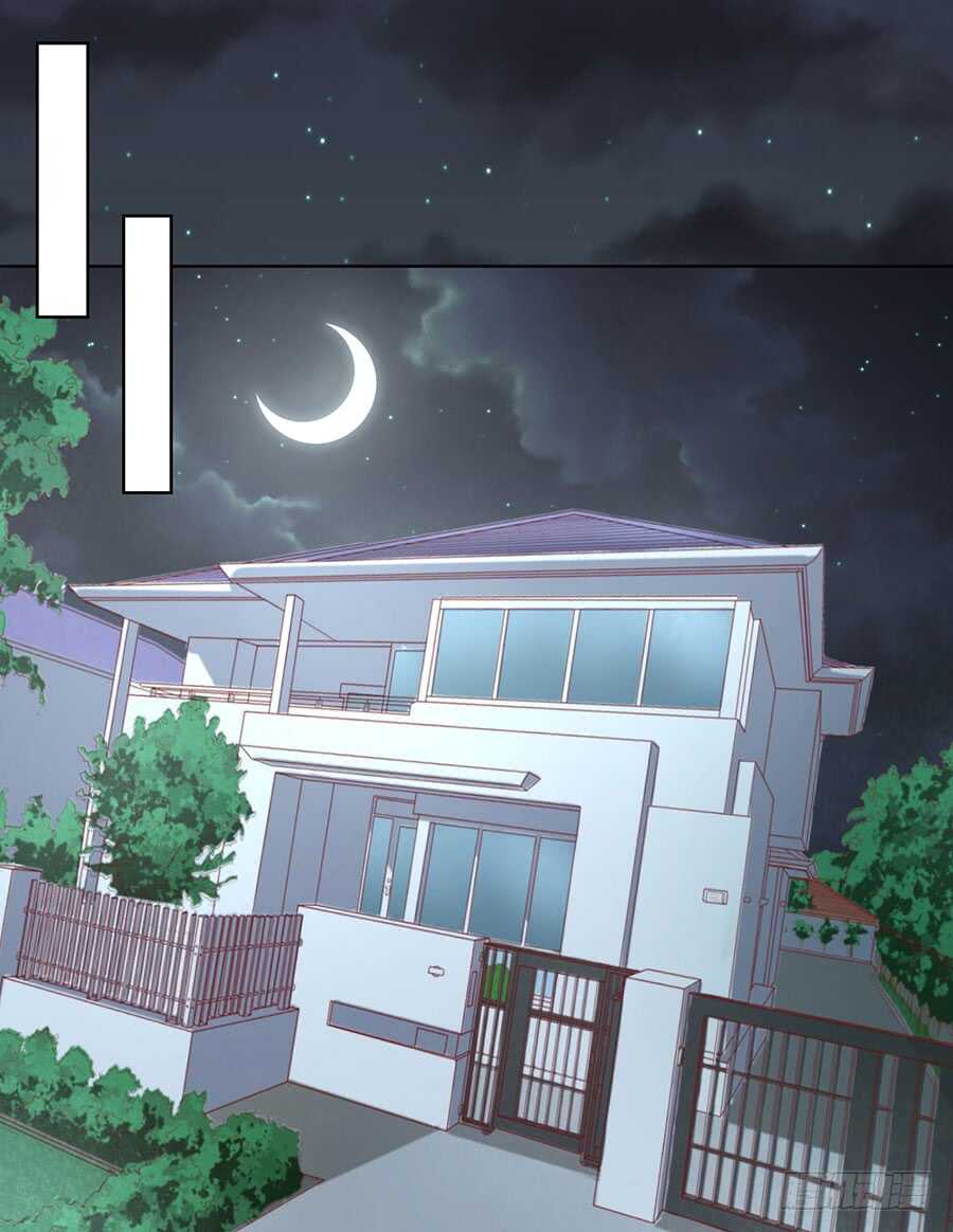 蜜桃小情人之烈爱知夏韩漫全集-告密无删减无遮挡章节图片 