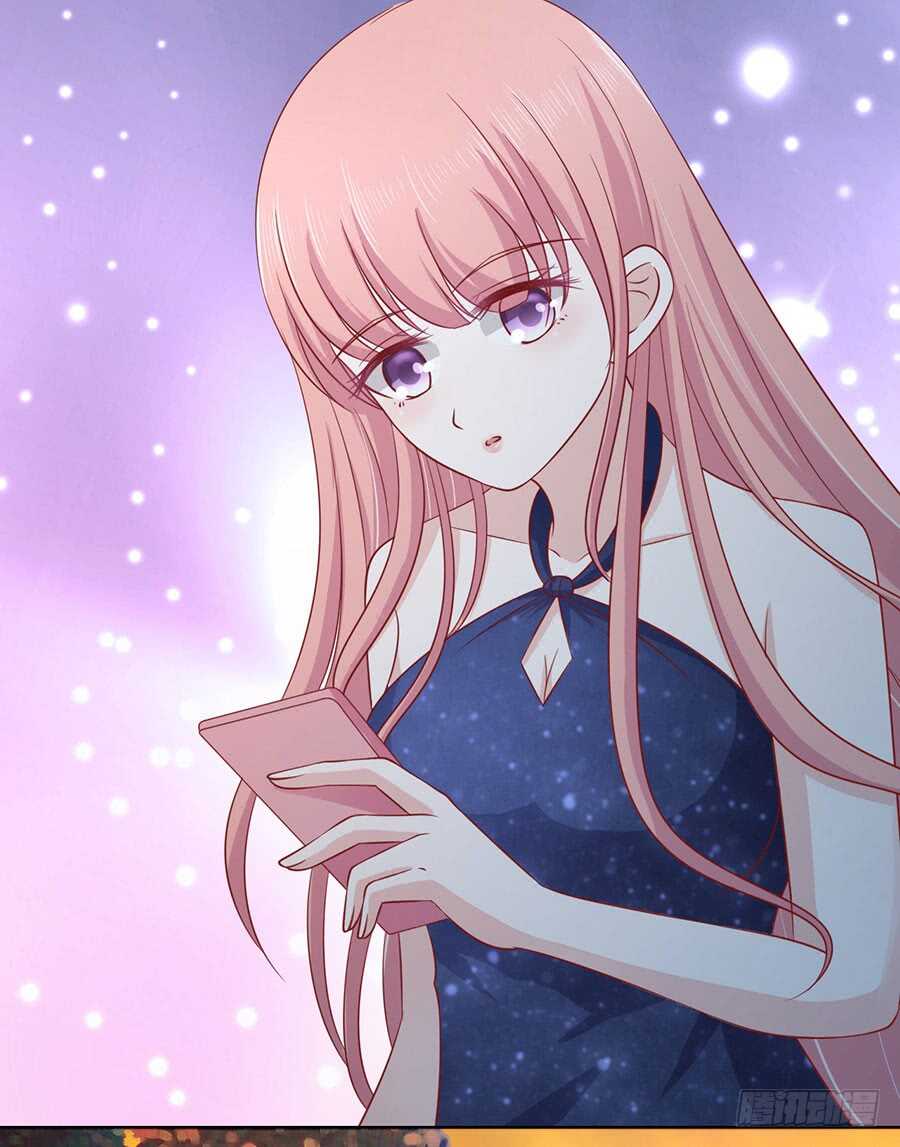 蜜桃小情人之烈爱知夏韩漫全集-告密无删减无遮挡章节图片 
