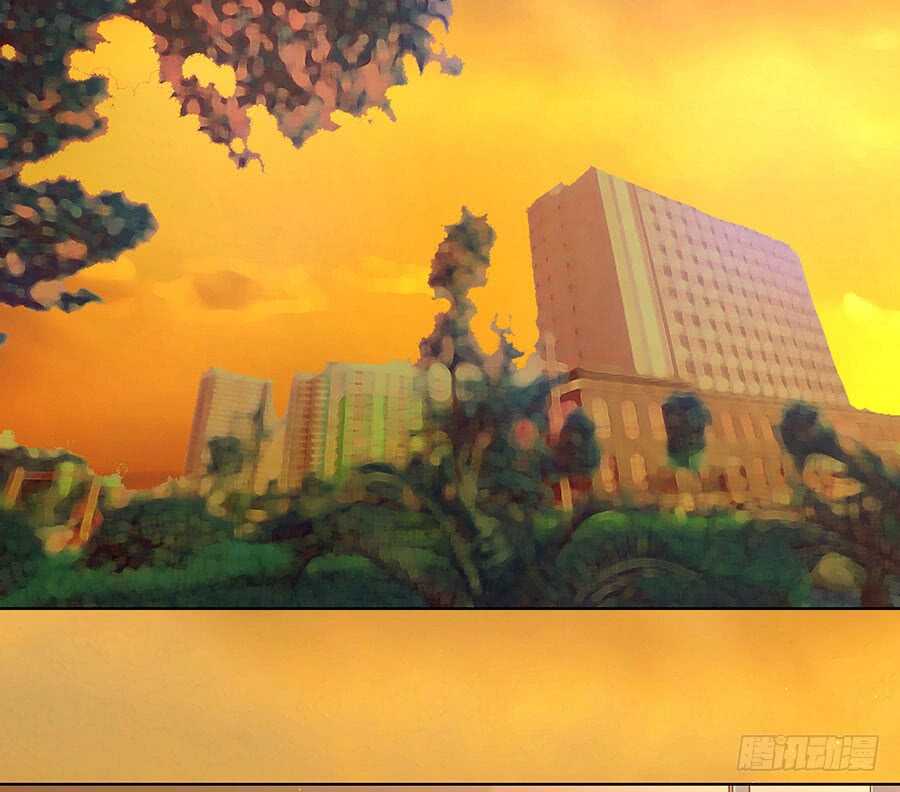 蜜桃小情人之烈爱知夏韩漫全集-告密无删减无遮挡章节图片 
