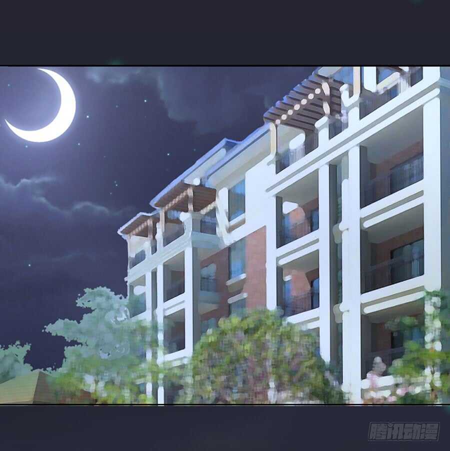 蜜桃小情人之烈爱知夏韩漫全集-惊喜还是惊吓？无删减无遮挡章节图片 