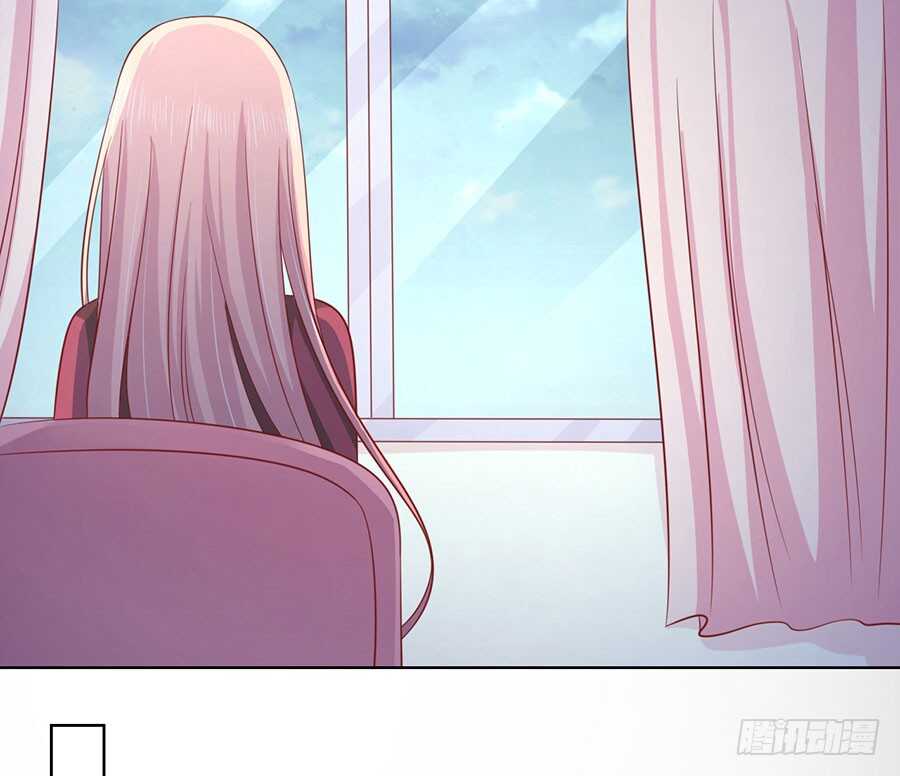 蜜桃小情人之烈爱知夏韩漫全集-惊喜还是惊吓？（2）无删减无遮挡章节图片 