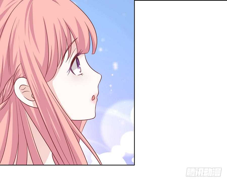 蜜桃小情人之烈爱知夏韩漫全集-机场截人（2）无删减无遮挡章节图片 