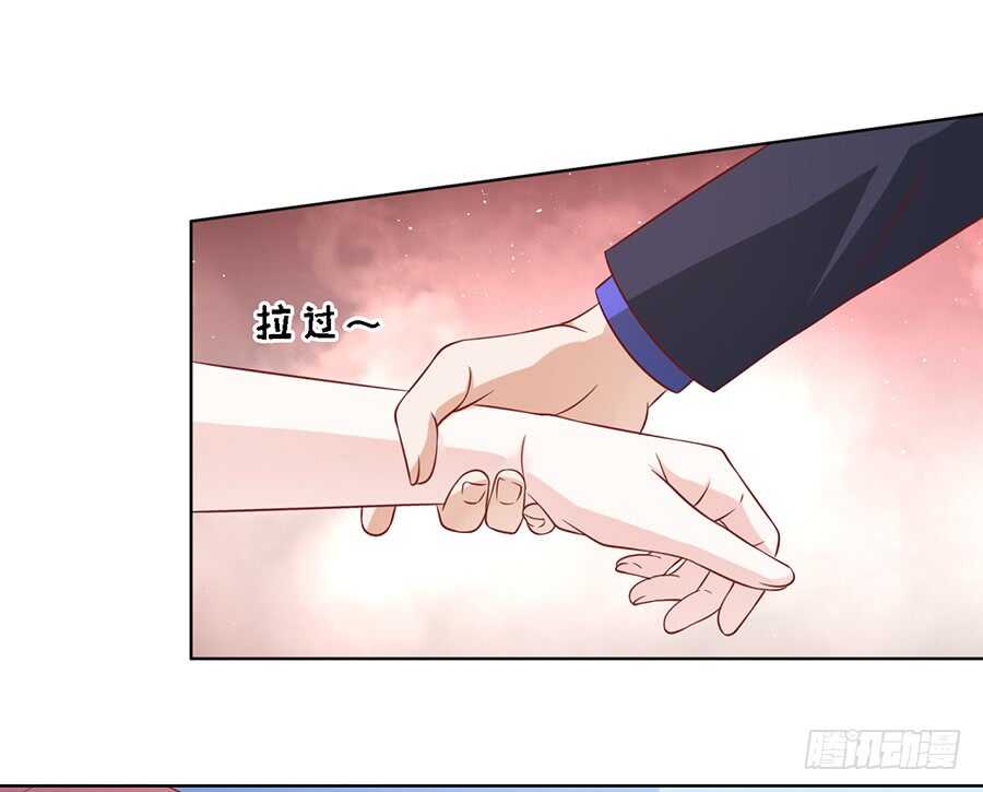 蜜桃小情人之烈爱知夏韩漫全集-机场截人（2）无删减无遮挡章节图片 