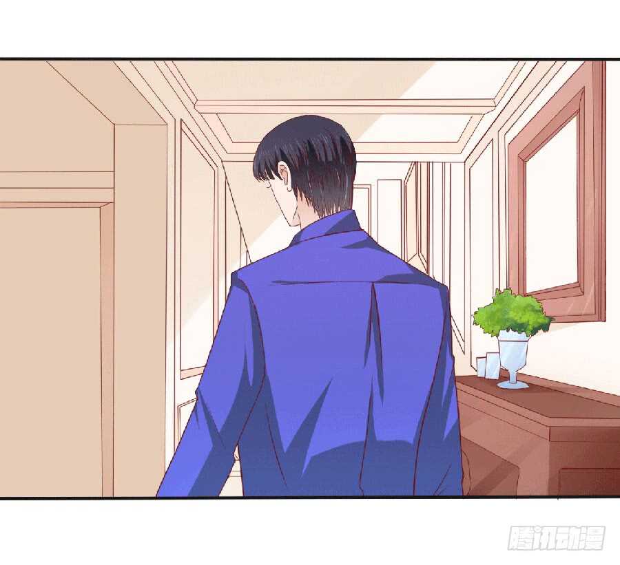 蜜桃小情人之烈爱知夏韩漫全集-靳老爷子病重无删减无遮挡章节图片 