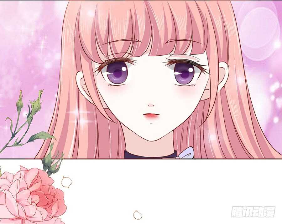 蜜桃小情人之烈爱知夏韩漫全集-靳老爷子病重无删减无遮挡章节图片 