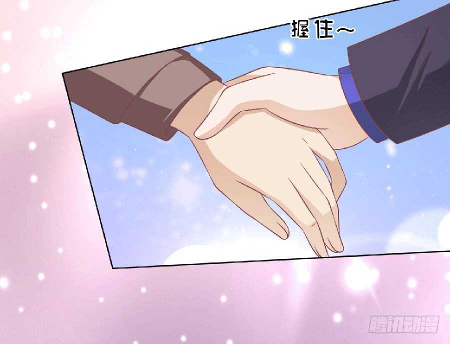 蜜桃小情人之烈爱知夏韩漫全集-为分割财产而来（2）无删减无遮挡章节图片 