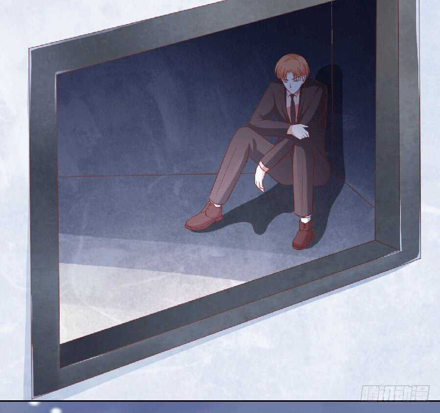 蜜桃小情人之烈爱知夏韩漫全集-滚远了回不来无删减无遮挡章节图片 