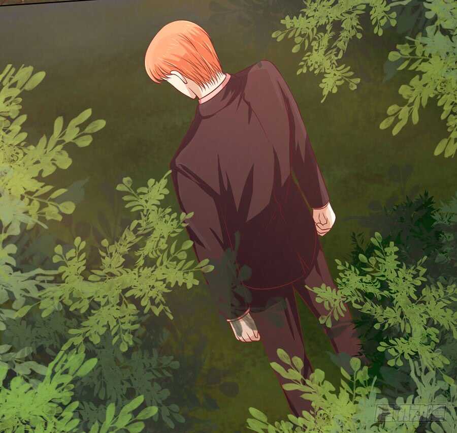 蜜桃小情人之烈爱知夏韩漫全集-逃跑无删减无遮挡章节图片 