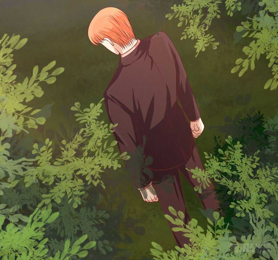蜜桃小情人之烈爱知夏韩漫全集-从此两不相欠无删减无遮挡章节图片 