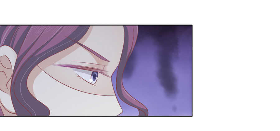 蜜桃小情人之烈爱知夏韩漫全集-这辈子我认定她了无删减无遮挡章节图片 