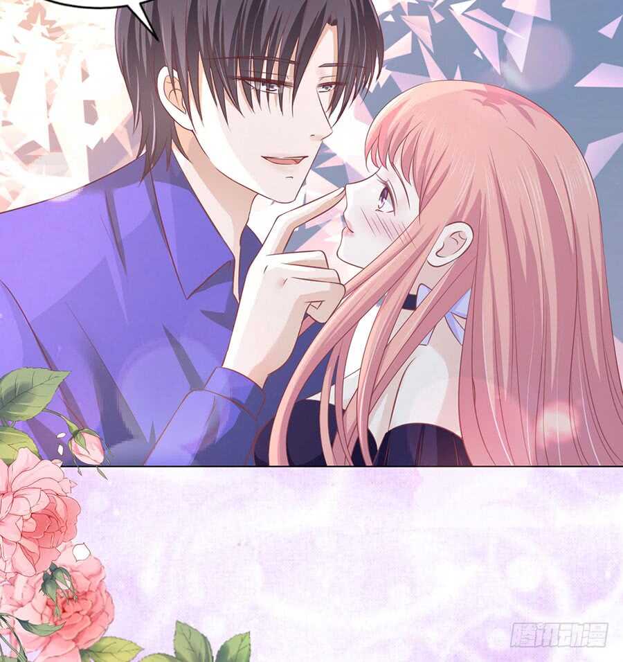 蜜桃小情人之烈爱知夏韩漫全集-为什么选择和我在一起（2）无删减无遮挡章节图片 