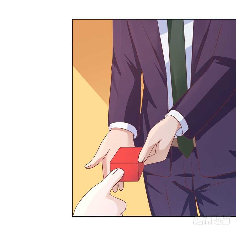 蜜桃小情人之烈爱知夏韩漫全集-我蓄谋已久无删减无遮挡章节图片 