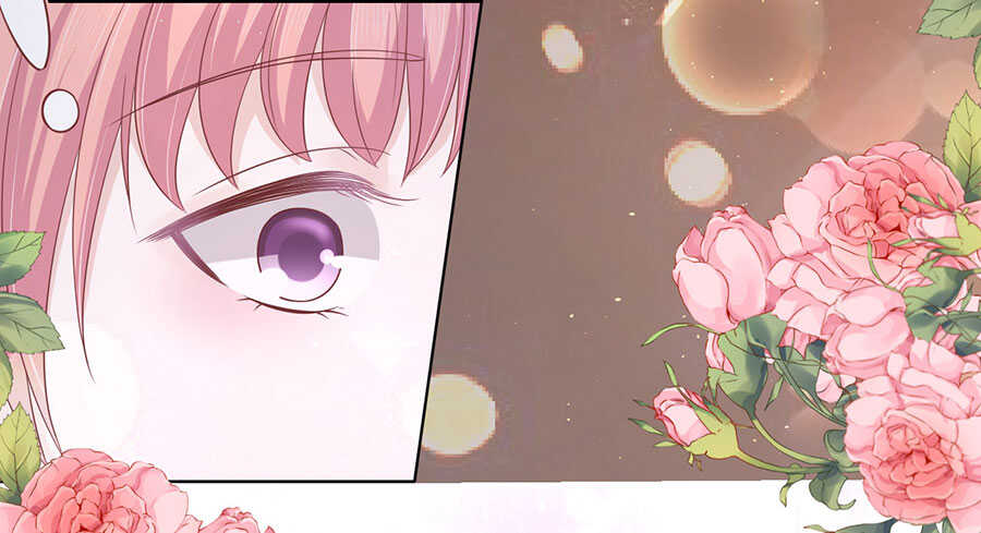 蜜桃小情人之烈爱知夏韩漫全集-求婚无删减无遮挡章节图片 