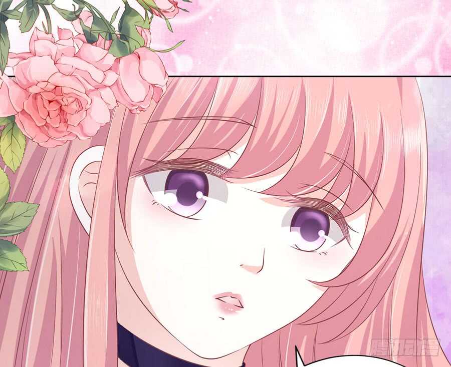 蜜桃小情人之烈爱知夏韩漫全集-求婚无删减无遮挡章节图片 