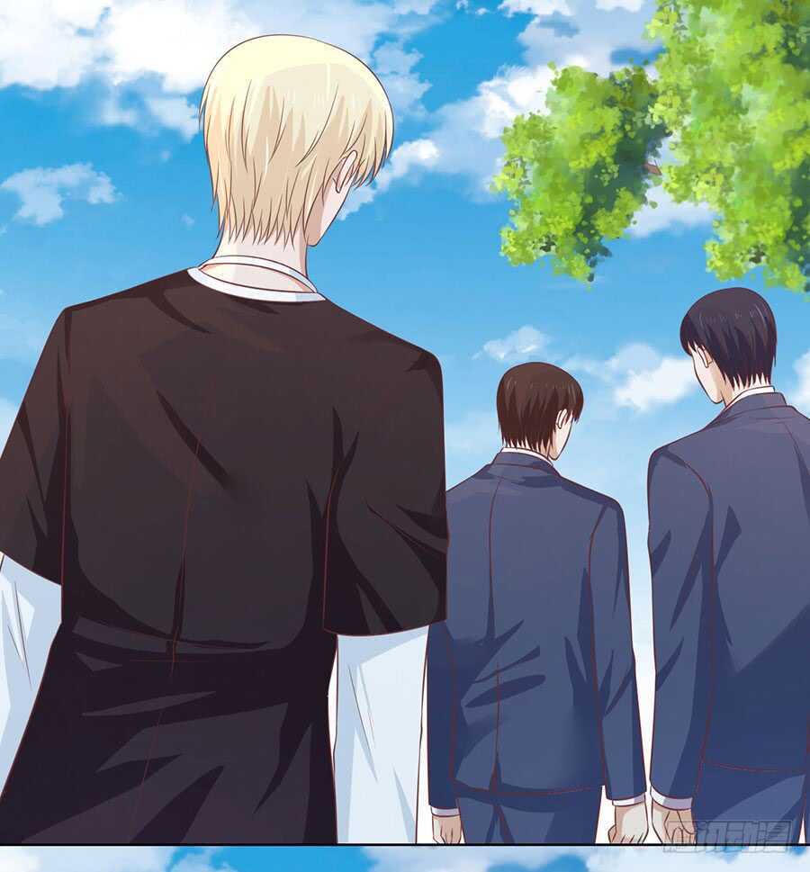 蜜桃小情人之烈爱知夏韩漫全集-论坛风波无删减无遮挡章节图片 