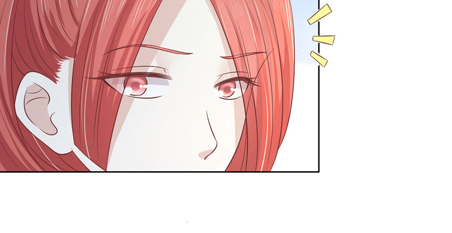 蜜桃小情人之烈爱知夏韩漫全集-被围堵无删减无遮挡章节图片 