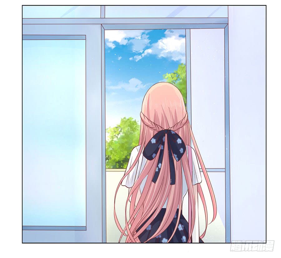 蜜桃小情人之烈爱知夏韩漫全集-被围堵无删减无遮挡章节图片 