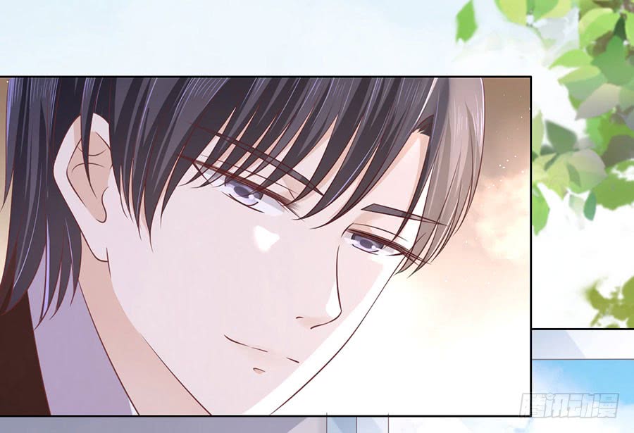 蜜桃小情人之烈爱知夏韩漫全集-甜蜜无删减无遮挡章节图片 