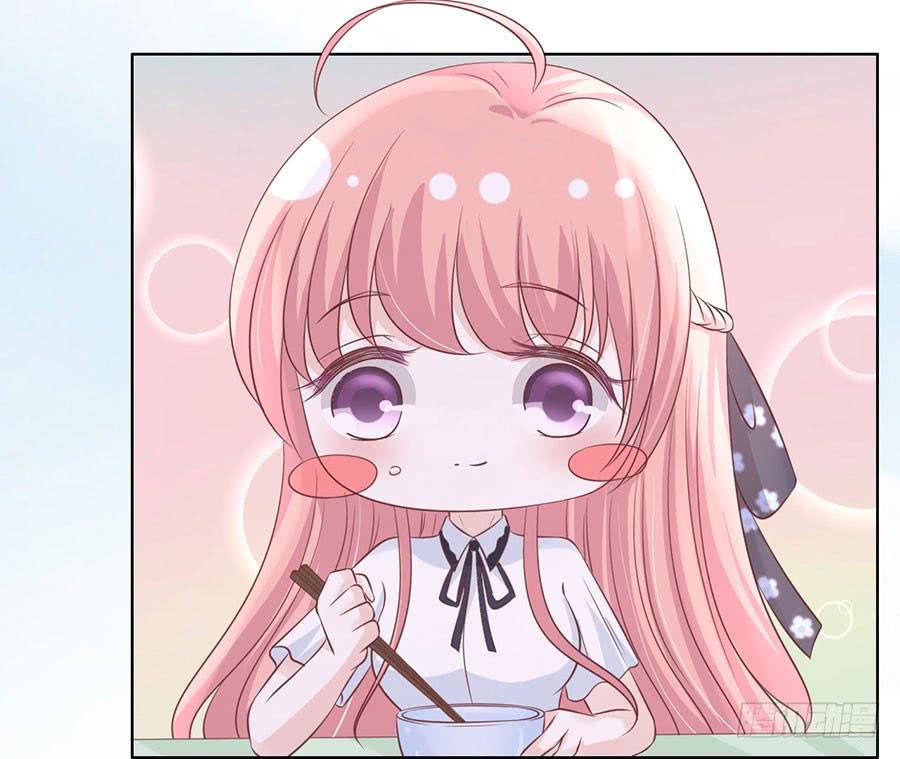 蜜桃小情人之烈爱知夏韩漫全集-甜蜜无删减无遮挡章节图片 