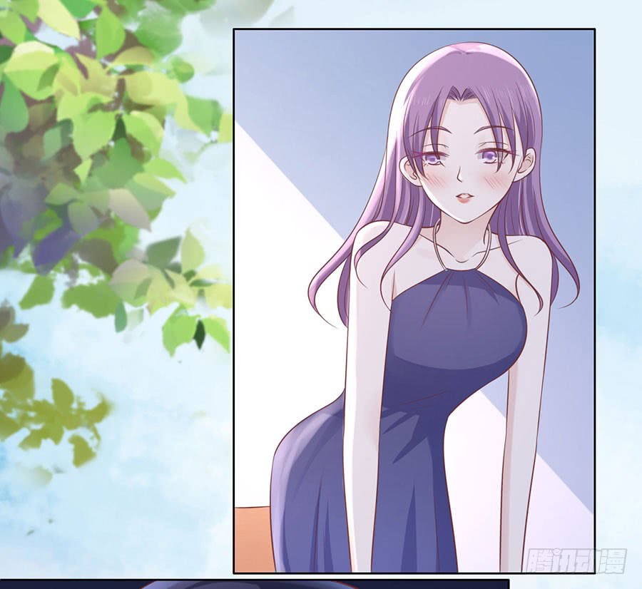 蜜桃小情人之烈爱知夏韩漫全集-上课还是捣乱无删减无遮挡章节图片 