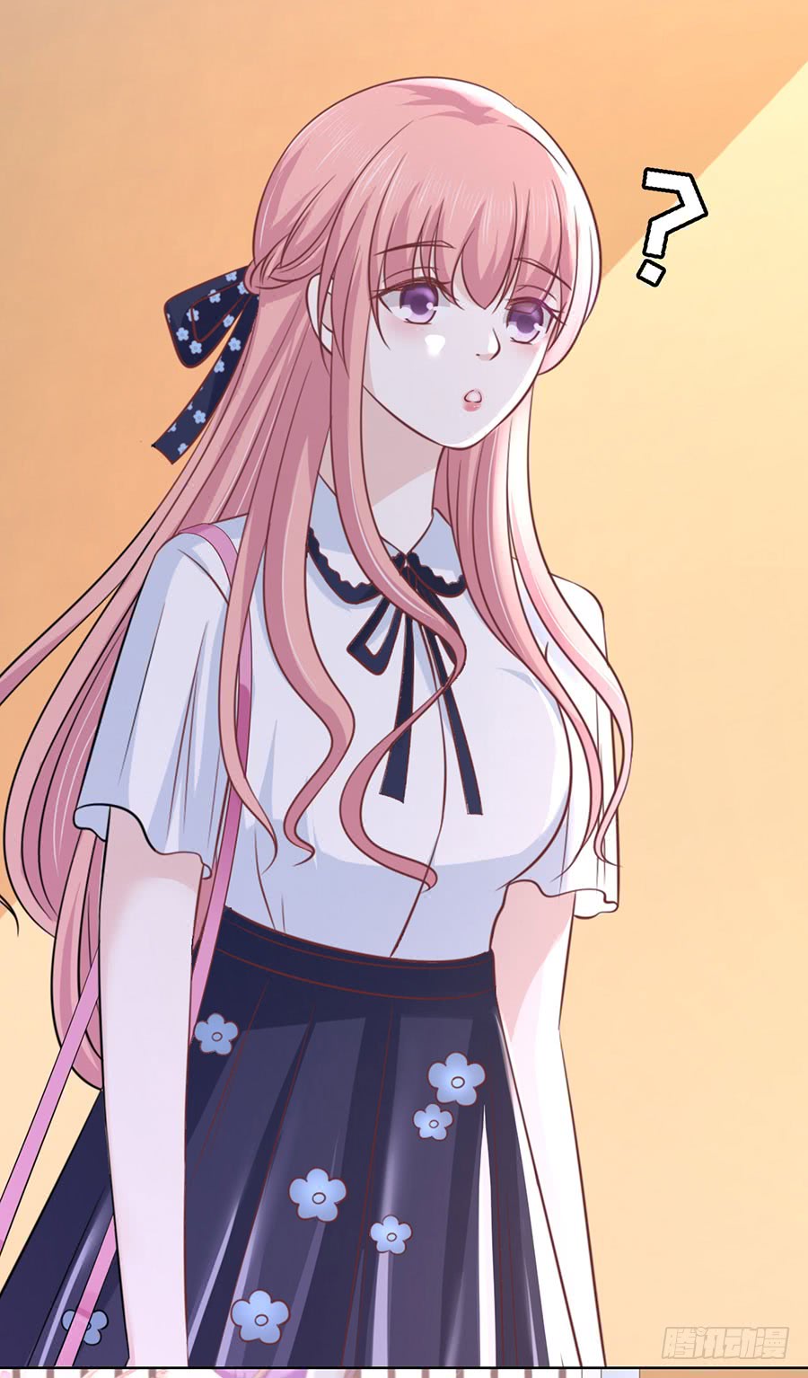 蜜桃小情人之烈爱知夏韩漫全集-一颗棋子无删减无遮挡章节图片 