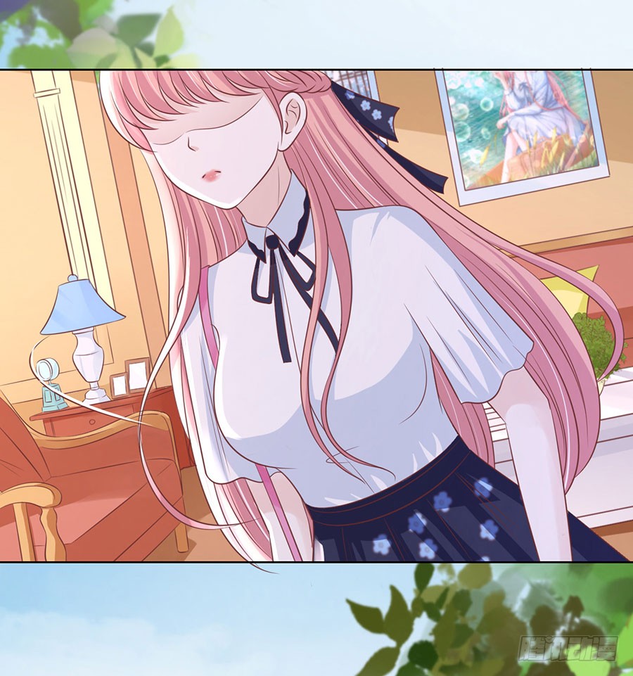 蜜桃小情人之烈爱知夏韩漫全集-一颗棋子无删减无遮挡章节图片 