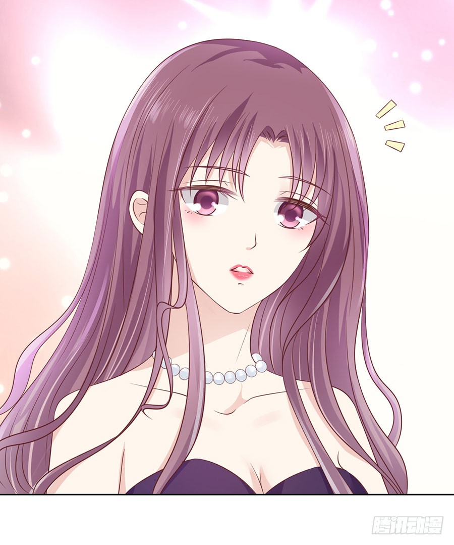 蜜桃小情人之烈爱知夏韩漫全集-被母亲出卖无删减无遮挡章节图片 