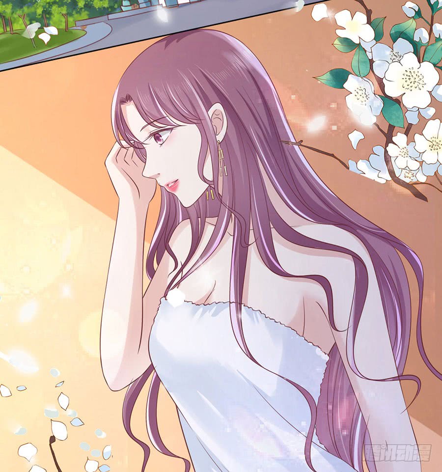 蜜桃小情人之烈爱知夏韩漫全集-共处一夜无删减无遮挡章节图片 
