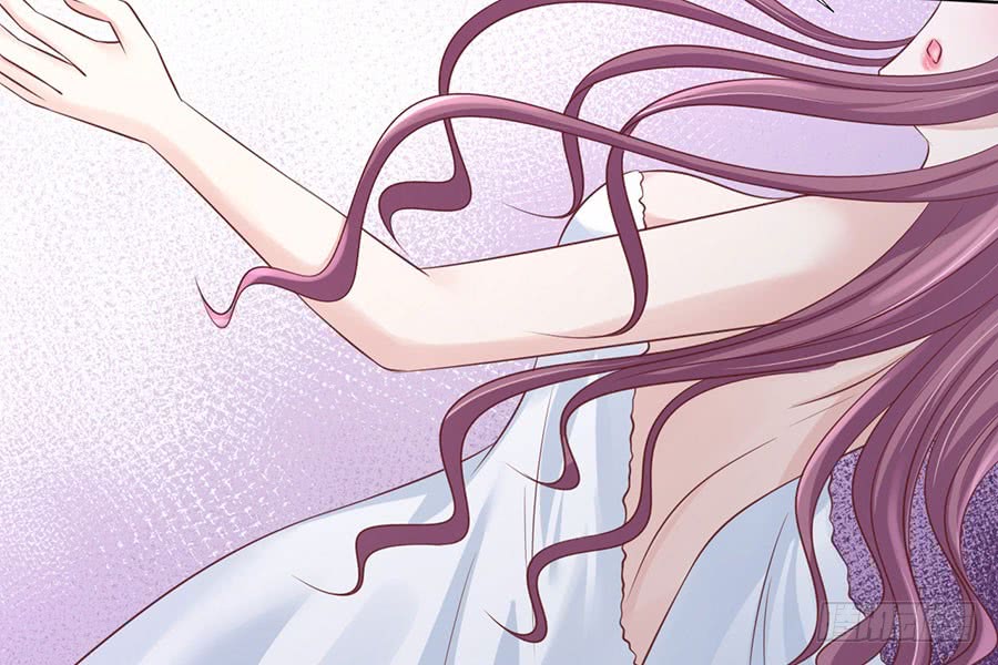蜜桃小情人之烈爱知夏韩漫全集-共处一夜（2）无删减无遮挡章节图片 