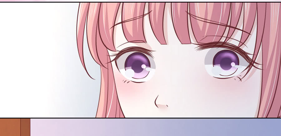 蜜桃小情人之烈爱知夏韩漫全集-捉奸无删减无遮挡章节图片 