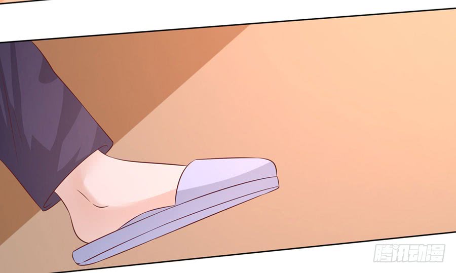 蜜桃小情人之烈爱知夏韩漫全集-捉奸无删减无遮挡章节图片 