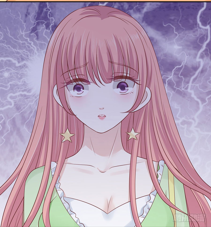 蜜桃小情人之烈爱知夏韩漫全集-捉奸无删减无遮挡章节图片 