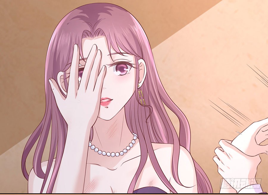 蜜桃小情人之烈爱知夏韩漫全集-我们分手吧无删减无遮挡章节图片 