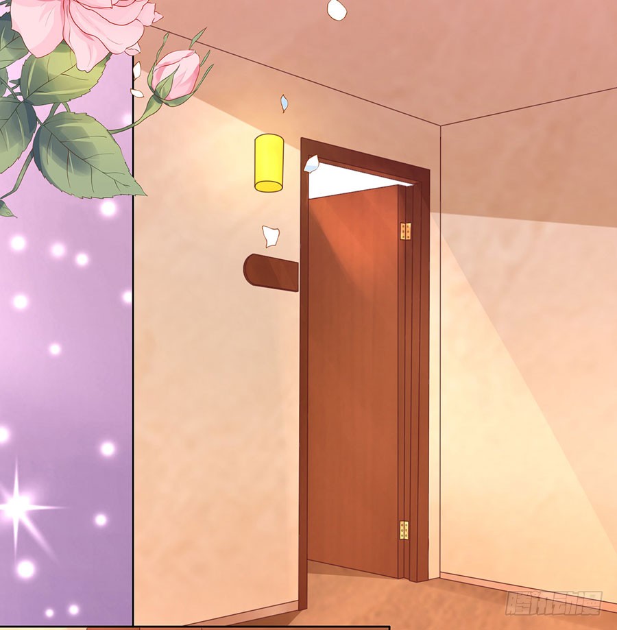 蜜桃小情人之烈爱知夏韩漫全集-我们分手吧无删减无遮挡章节图片 
